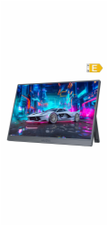 Arzopa Z3FC 16,1" 2,5K 180 Hz přenosný monitor