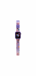 Garett Smartwatch Kids ESSA 2 AI 4G Pink