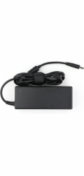 Dell Napájecí adaptér, 90 W, 19,5 V, 3