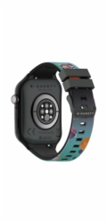 Garett Smartwatch Kids ESSA 2 AI 4G Black