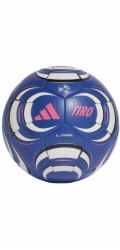 Adidas Míč TIRO League KA5261