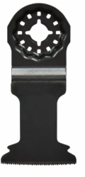 Makita MT BIM POPOROVÝ KOTOUČ 45 mm x 45 mm 20z/C TMA087