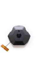 Prusa Buddy3D - kamera pro 3D tiskárny CORE One