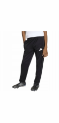Adidas Tréninkové kalhotky ENTRADA 26 JZ6550