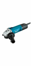 Makita ÚHLOVÁ BRUSKA 115mm M9502RB 570W /MT