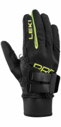 Leki LE REK PRC Shark 10.0