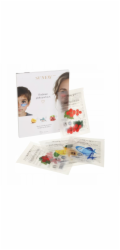 Sunewmed+ SUNEVMED_Rodinné oční náplasti 20ml