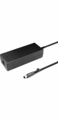 MicroBattery Napájecí adaptér pro notebook 120W, 5mm, 6,5A, 18,5V (MBXHP-GAM003)