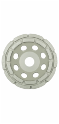 Klingspor brusný kotouč DS 300 B 125 mm (325362)