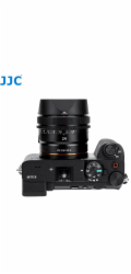 JJC Náhradní sluneční clona LH-SH165 pro Sony ALC-SH165