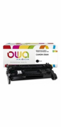 OWA Armor toner pro Canon LBP 320 21.000 str., komp.s CRG056H