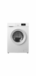 PKM WA6-1014DWA pračka 6kg tř. A