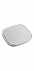 Cisco Catalyst 9115AXI - Bezdrátový access point - Bluetooth, Wi-Fi 6 - 2.4 GHz, 5 GHz - repasovaný