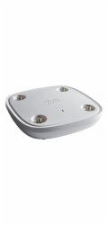 Cisco Catalyst 9115AXE - Bezdrátový access point - Wi-Fi 6 - Bluetooth - 2.4 GHz, 5 GHz - repasováno