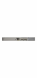 Cisco 1100 Terminal - Brána 1GbE - porty WAN: 2 - Lze montovat do rozvaděče
