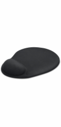 Speedlink VELLU Gel Mousepad black