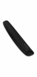 Speedlink SATEEN Ergonomic Wrist Rest, black