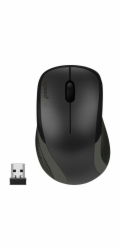 Speedlink KAPPA Mouse - Wireless black