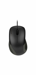 Speedlink KAPPA Mouse USB, black