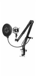 Speedlink VOLITY Streaming Accessory Set