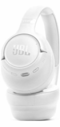 JBL Tune 730BT White