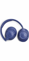 JBL Tune 730BT Blue