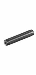 PREMIUMCORD Spojka 6,35mmJack-6,35mmJack F/F