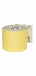 Klingspor brusný papír 115 mm zrnitost 60 - PS30 D GIPEX 174088