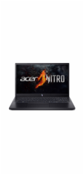 ACER Nitro V 15,6" FHD 6600H/16/512/3050/W11