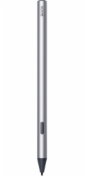Onyx Boox InkSense Plus Stylus stříbrný