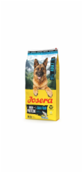 JOSERA High Protein Sea Fish - suché krmivo pro psy - 12,5kg