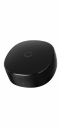 Smartring RingConn Gen 2 (velikost 10, zlatá)