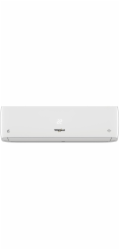 Whirlpool Vnitřní jednotka klimatizace 2,6 kW SPICR309WFI