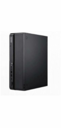 MSI PRO DP80 AI A2G-083XEU Core Ultra 5 225 16 GB SSD 512 GB M.2 Intel UHD Graphics AX211 WiFi 6E NoOS Black 3Y