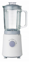Kupový mixér MAESTRO MR-571 1200W Bílá, Šedá