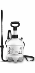 Marolex Marolex Industry Lite Acid 5 - tlakový postřikovač