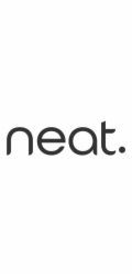 NEATPAD-HEX8-4