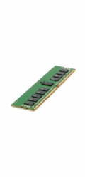 HPE 32GB (1x32GB) Dual Rank x4 DDR43200 CAS222222 Reg Smart Memory Kit ( dl360/380 Gen10 Plus ) rfbd