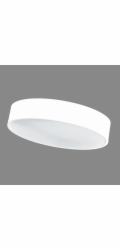 TOPE Závěsná lampa MORA, 70 W, LED