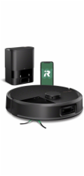 iRobot Roomba Max 705 VAC