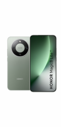 HONOR Magic8 Lite 258+8GB ForestGreen