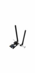 Mercusys MA86XE V1 - Síťový adaptér - PCIe - 802.11ax