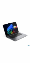 LENOVO NTB Thinkpad X9-15 G1 FIFA Edition - Ultra7 258V,15.3" 2.8k OLED Touch,32GB,1TBSSD,IRcam,W11P