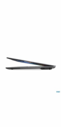 LENOVO NTB Thinkpad X9-14 G1 FIFA Edition - Ultra7 258V,14" 2.8k OLED Touch,32GB,1TBSSD,IRcam,W11P