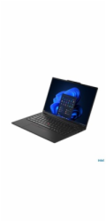 LENOVO NTB Thinkpad X1 Carbon G13 FIFA Edition - Ultra7 258V,14" 2.8K OLED,32GB,1TBSSD,IRcam,W11P