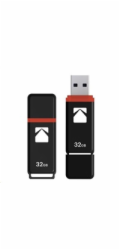 Kodak flash disk USB2.0 K100 32GB