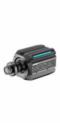 Základna volantu MOZA RACING R25 RS091