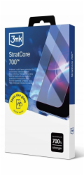 3mk ochranná folie StratCore700 pro Motorola Moto G57 Power