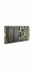 HPE 3.84TB NVMe Gen4 Mainstream Performance Read Intensive SFF BC U.3 Static V2 Multi Vendor SSD P64846-B21 RENEW
