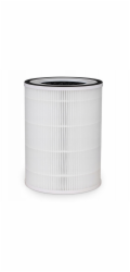Webber Filtr pro čističku vzduchu AP8550 HEPA 13 PRO 5 PureAir